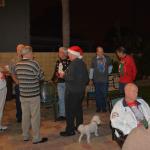 HolidayParty_052 (December 20, 2014)